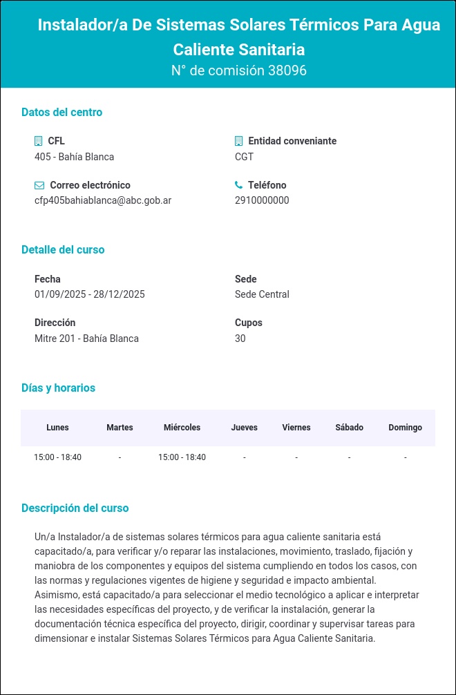 fotos-postulaciones/1754321507_Instalador_a De Sistemas Solares Térmicos Para Agua Caliente Sanitaria -405.jpeg